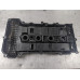 235D020 Valve Cover For 14-16 Hyundai Elantra Limited 2.0 224102E000 FWD