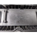 235D020 Valve Cover For 14-16 Hyundai Elantra Limited 2.0 224102E000 FWD