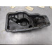 235D021 Engine Oil Pan For 11-20 Hyundai Elantra Limited 2.0 215102R023 FWD