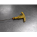 235D022 Engine Oil Dipstick For 14-16 Hyundai Elantra Limited 2.0 266112E022 FWD