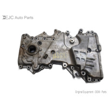 235D029 Engine Timing Cover For 11-18 Hyundai Elantra Limited 2.0 213502E340 FWD