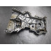 235D029 Engine Timing Cover For 11-18 Hyundai Elantra Limited 2.0 213502E340 FWD