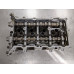 #FP06 Cylinder Head For 14-17 Hyundai Elantra Limited 2.0 71ZN52EX00  FWD