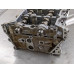 #FP06 Cylinder Head For 14-17 Hyundai Elantra Limited 2.0 71ZN52EX00  FWD