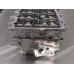 #FP06 Cylinder Head For 14-17 Hyundai Elantra Limited 2.0 71ZN52EX00  FWD