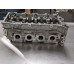 #FP06 Cylinder Head For 14-17 Hyundai Elantra Limited 2.0 71ZN52EX00  FWD