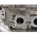 #FP06 Cylinder Head For 14-17 Hyundai Elantra Limited 2.0 71ZN52EX00  FWD