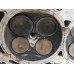 #FP06 Cylinder Head For 14-17 Hyundai Elantra Limited 2.0 71ZN52EX00  FWD