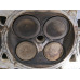 #FP06 Cylinder Head For 14-17 Hyundai Elantra Limited 2.0 71ZN52EX00  FWD