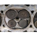 #FP06 Cylinder Head For 14-17 Hyundai Elantra Limited 2.0 71ZN52EX00  FWD