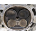 #FP06 Cylinder Head For 14-17 Hyundai Elantra Limited 2.0 71ZN52EX00  FWD