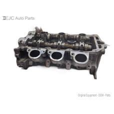 #BL09 Right Cylinder Head For 08-11 Cadillac CTS  3.6 12617771 AWD Rear