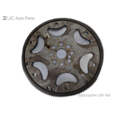 233D109 Flexplate For 08-15 Cadillac CTS  3.6 12603197 AWD