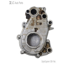 233G104 Engine Oil Pump For 10-11 Cadillac CTS  3.6 12640448 AWD