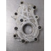 233G104 Engine Oil Pump For 10-11 Cadillac CTS  3.6 12640448 AWD