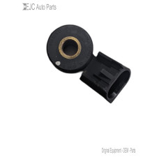 233G112 Knock Detonation Sensor For 10-11 Cadillac CTS  3.6 12605738 AWD