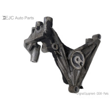 233G114 Alternator Bracket For 10-11 Cadillac CTS  3.6 12577183 AWD