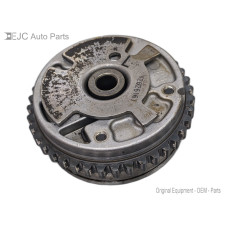 233G120 Intake Camshaft Timing Gear For 10-11 Cadillac CTS  3.6 12626161 AWD