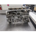 #BLW12 Engine Cylinder Block For 17-19 Ford Escape 1.5 DS7G6015DA Turbo #BLW12 Engine Cylinder Block For 17-19 Ford Escape 1.5 DS7G6015DA Turbo