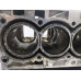 #BLW12 Engine Cylinder Block For 17-19 Ford Escape 1.5 DS7G6015DA Turbo #BLW12 Engine Cylinder Block For 17-19 Ford Escape 1.5 DS7G6015DA Turbo
