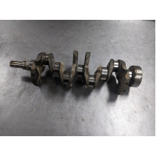 #GU01 Crankshaft Standard For 17-19 Ford Escape  1.5 DS7G6303AC Turbo