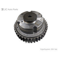 236D002 Intake Camshaft Timing Gear For 17-19 Ford Escape  1.5 DS7G6C524AA Turbo