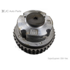 236D003 Exhaust Camshaft Timing Gear For 17-19 Ford Escape  1.5 DS7G6C524BA Turbo