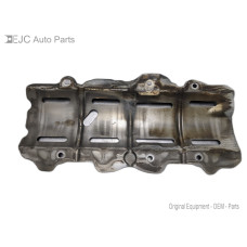 236D007 Engine Oil Baffle For 17-19 Ford Escape  1.5 DS7G6687AA Turbo