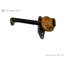 236D008 Engine Oil Pickup Tube For 17-19 Ford Escape  1.5 BM5G6K621AG Turbo