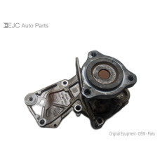 236D014 Water Coolant Pump For 17-19 Ford Escape  1.5 DS7G8501AA Turbo