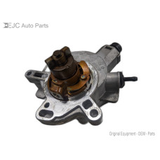 236D020 Vacuum Pump For 17-19 Ford Escape  1.5 DS7G2A451CB Turbo