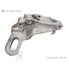 236D021 Motor Mount Bracket For 17-19 Ford Escape  1.5 BM5G6F001ED Turbo