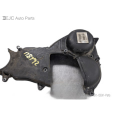 236D026 Engine Timing Cover For 13-19 Ford Escape  1.5 BM5G6P073ED Turbo