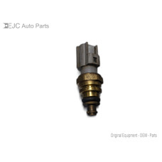 236D042 Coolant Temperature Sensor For 17-19 Ford Escape 1.5 7M5112A648BA Turbo 236D042 Coolant Temperature Sensor For 17-19 Ford Escape 1.5 7M5112A648BA Turbo