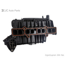 GTO104 Intake Manifold With Intercooler For 17-19 Ford Escape 1.5 DS7G9L440BD Turbo GTO104 Intake Manifold With Intercooler For 17-19 Ford Escape 1.5 DS7G9L440BD Turbo