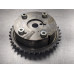 232R104 Intake Camshaft Timing Gear For 12-17 Toyota Camry 2.5 130500V040 FWD 232R104 Intake Camshaft Timing Gear For 12-17 Toyota Camry 2.5 130500V040 FWD