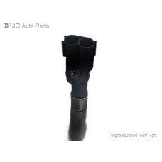 232R109 Crankshaft Position Sensor For 12-17 Toyota Camry 2.5 90919A5004 FWD 232R109 Crankshaft Position Sensor For 12-17 Toyota Camry 2.5 90919A5004 FWD