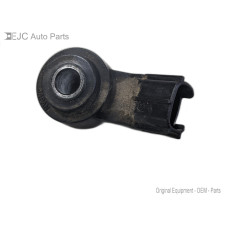 232R111 Knock Detonation Sensor For 12-17 Toyota Camry  2.5 8961506010 FWD 232R111 Knock Detonation Sensor For 12-17 Toyota Camry  2.5 8961506010 FWD