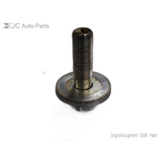 232R112 Crankshaft Pulley Bolt For 12-17 Toyota Camry  2.5 90119A0265 FWD 232R112 Crankshaft Pulley Bolt For 12-17 Toyota Camry  2.5 90119A0265 FWD