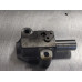 232R114 Timing Chain Tensioner For 12-17 Toyota Camry  2.5 135400V031 FWD 232R114 Timing Chain Tensioner For 12-17 Toyota Camry  2.5 135400V031 FWD