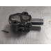 232R114 Timing Chain Tensioner For 12-17 Toyota Camry  2.5 135400V031 FWD 232R114 Timing Chain Tensioner For 12-17 Toyota Camry  2.5 135400V031 FWD