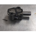 232R114 Timing Chain Tensioner For 12-17 Toyota Camry  2.5 135400V031 FWD 232R114 Timing Chain Tensioner For 12-17 Toyota Camry  2.5 135400V031 FWD