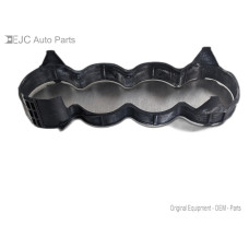 232R116 Coolant Baffle For 12-17 Toyota Camry  2.5  FWD 232R116 Coolant Baffle For 12-17 Toyota Camry  2.5  FWD