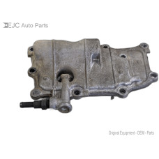 232R118 Crankcase Ventilation Housing For 12-17 Toyota Camry  2.5 122150V010 FWD 232R118 Crankcase Ventilation Housing For 12-17 Toyota Camry  2.5 122150V010 FWD