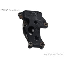 232R120 Motor Mount Bracket For 12-17 Toyota Camry  2.5 123130V040 FWD 232R120 Motor Mount Bracket For 12-17 Toyota Camry  2.5 123130V040 FWD