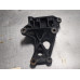232R120 Motor Mount Bracket For 12-17 Toyota Camry  2.5 123130V040 FWD 232R120 Motor Mount Bracket For 12-17 Toyota Camry  2.5 123130V040 FWD