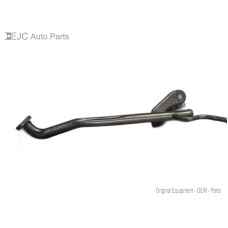 232R121 Heater Line For 12-17 Toyota Camry  2.5  FWD 232R121 Heater Line For 12-17 Toyota Camry  2.5  FWD