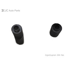 232R125 Fuel Injector Risers For 12-17 Toyota Camry  2.5  FWD 232R125 Fuel Injector Risers For 12-17 Toyota Camry  2.5  FWD