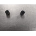 232R125 Fuel Injector Risers For 12-17 Toyota Camry  2.5  FWD 232R125 Fuel Injector Risers For 12-17 Toyota Camry  2.5  FWD