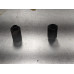 232R125 Fuel Injector Risers For 12-17 Toyota Camry  2.5  FWD 232R125 Fuel Injector Risers For 12-17 Toyota Camry  2.5  FWD
